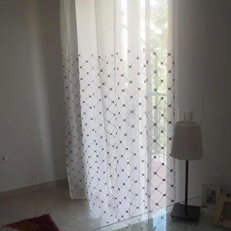 Casa Vacanza Anna San Felice a Cancello