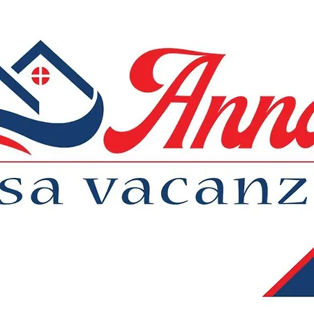 Casa Vacanza Anna